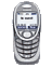 Siemens S55