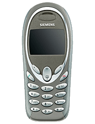 Siemens A51