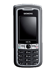 Siemens ME75