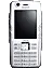 Siemens CXG75