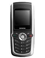 Siemens AP75