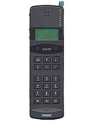 Siemens S1