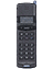 Siemens S1