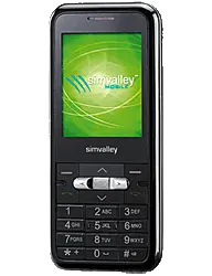 Simvalley&nbsp;SX-330