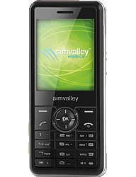 Simvalley SX-320