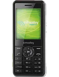 Simvalley&nbsp;SX-320