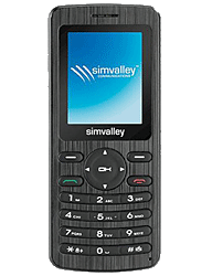 Simvalley SX-325