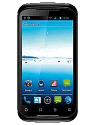 Simvalley&nbsp;SP-120