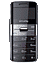 Simvalley Easy 5 Plus