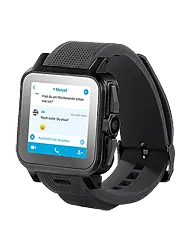 Simvalley&nbsp;GW-420