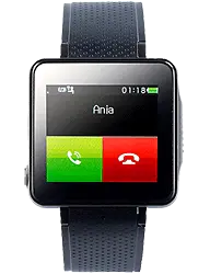 Simvalley&nbsp;PW-415