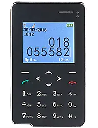 Simvalley&nbsp;RX-492 Pico