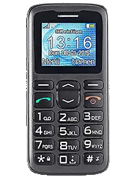 Simvalley&nbsp;XL-915.V2