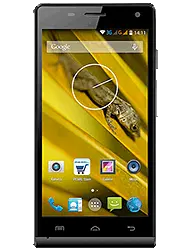 Simvalley&nbsp;SPX-26