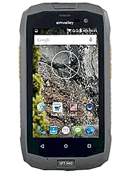 Simvalley&nbsp;SPT-940