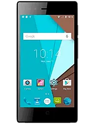 Siswoo&nbsp;A5 Chocolate