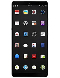 Smartisan&nbsp;Nut Pro 2