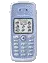 SonyEricsson T300