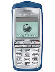 SonyEricsson&nbsp;T602