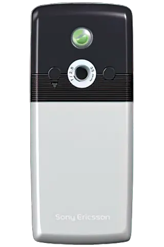SonyEricsson&nbsp;T610