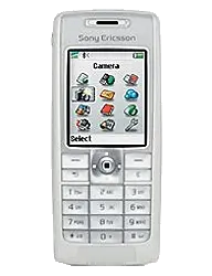 SonyEricsson&nbsp;T630