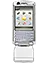 SonyEricsson P910c