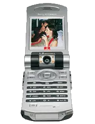 SonyEricsson&nbsp;V800