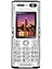 SonyEricsson K600i