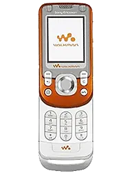 SonyEricsson&nbsp;W550c