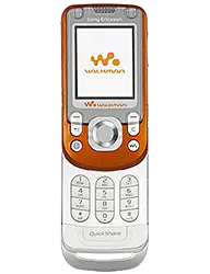 SonyEricsson&nbsp;S600c