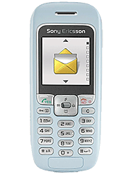 SonyEricsson J220c