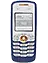 SonyEricsson J230i