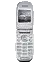 SonyEricsson Z300i