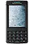 SonyEricsson M600c