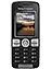 SonyEricsson K510i
