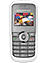 SonyEricsson J100a