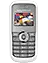 SonyEricsson J100a