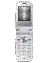SonyEricsson Z550i