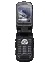 SonyEricsson Z710c