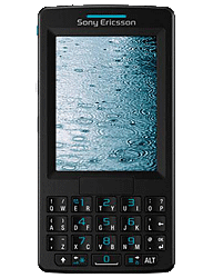 SonyEricsson K618i