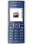 SonyEricsson K220i