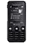 SonyEricsson W660i