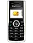 SonyEricsson J110a