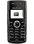 SonyEricsson J120i