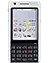 SonyEricsson P1c