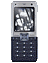 SonyEricsson T650c