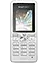SonyEricsson T250i