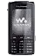 SonyEricsson W960i