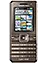SonyEricsson K770i