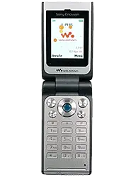SonyEricsson&nbsp;W380i